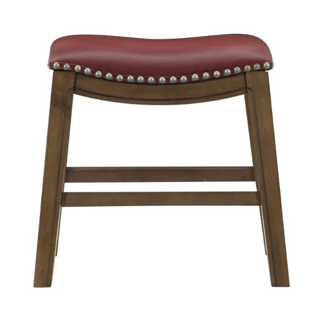 Bar Stool-150