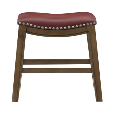 Bar Stool-150