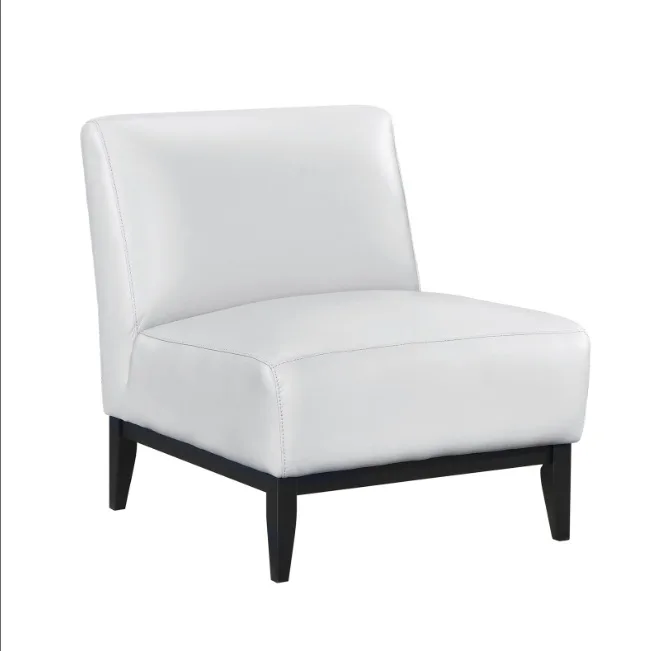 Accent Chair-079