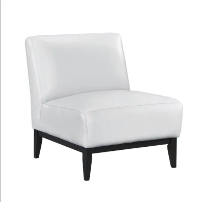 Accent Chair-079