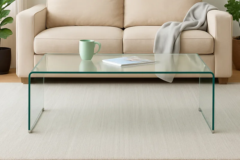 Coffee Table-202
