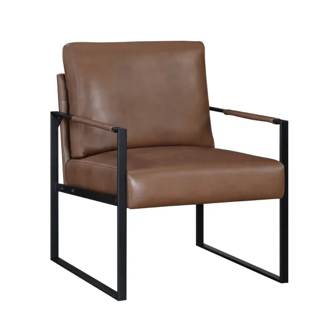 Accent Chair-070
