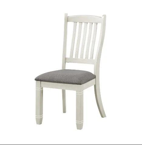 Dining Chair-408