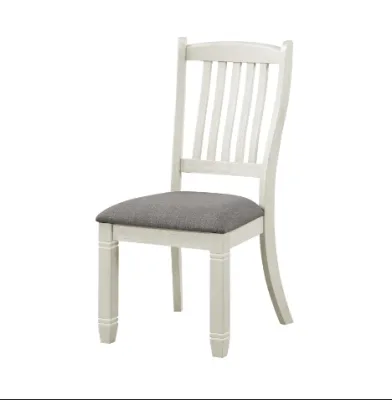 Dining Chair-408