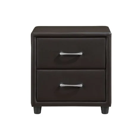 Nightstand-138