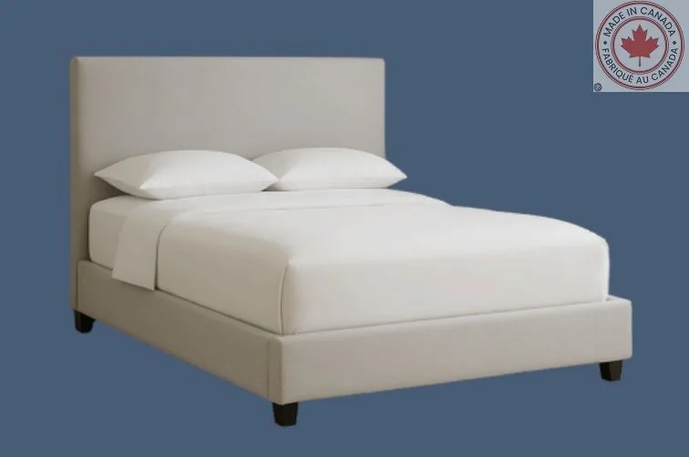 CM-Bed-011