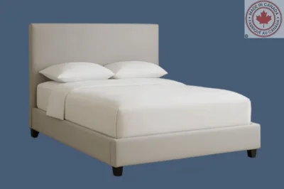 CM-Bed-011