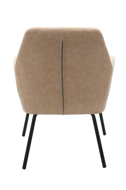Dining Chair-127 image 3