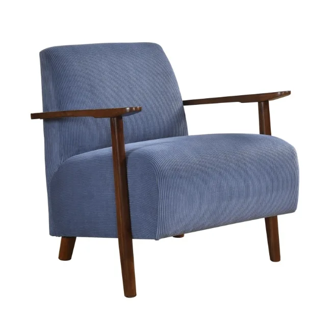 Accent Chair-168