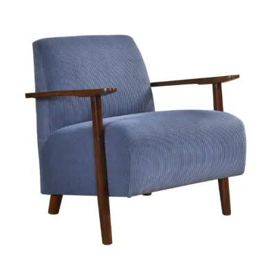 Accent Chair-168