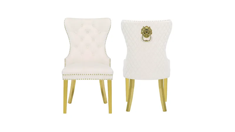 Dining Chair-069