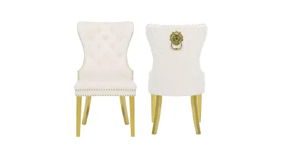 Dining Chair-069
