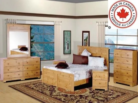 CM-Bedroom-011