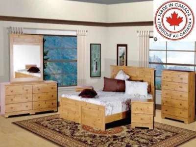 CM-Bedroom-011