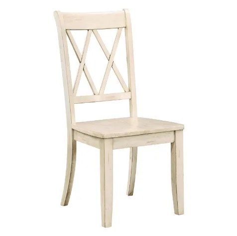 Dining Chair-482
