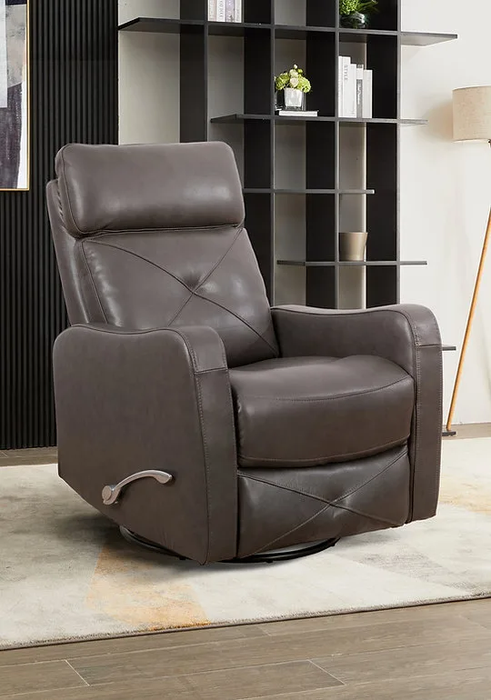 Recliner Chair-028