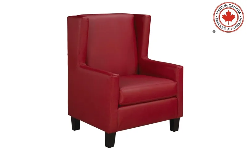 CM-Accent Chair-018