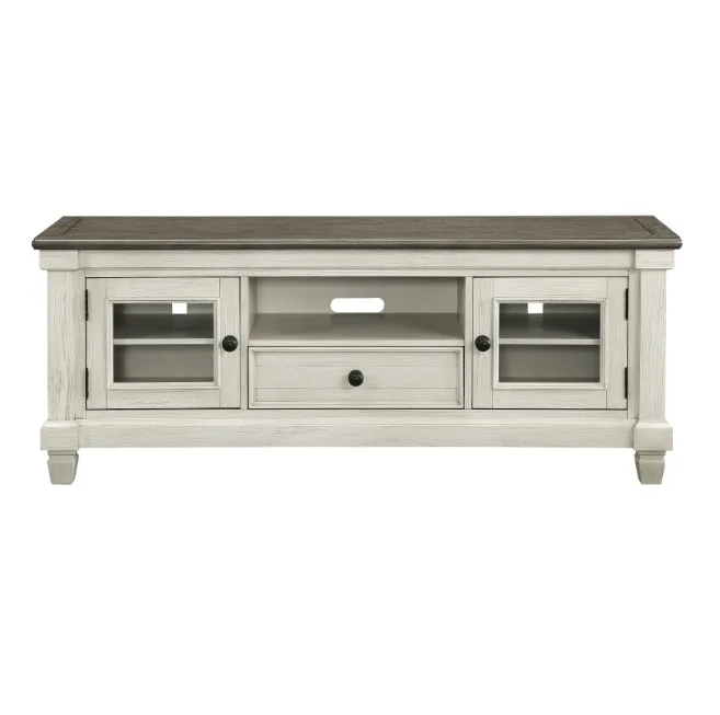 TV Stand-025