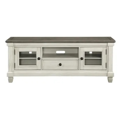 TV Stand-025