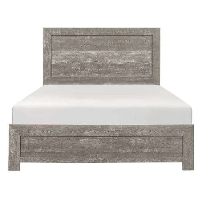 Bed-314