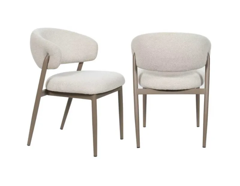 Dining Chair-072