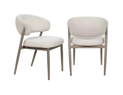Dining Chair-072