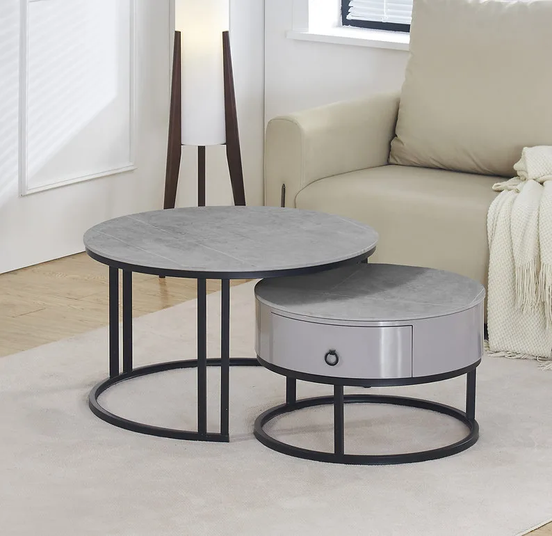 Coffee Table-159