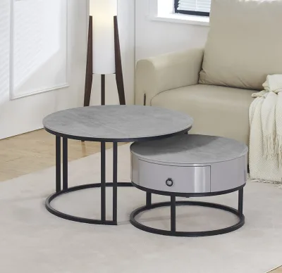 Coffee Table-159