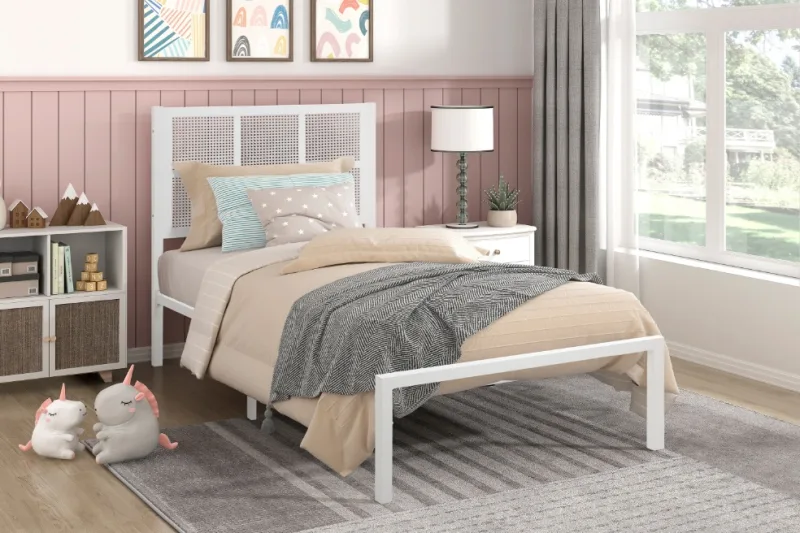 Bed-564