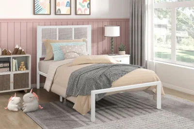 Bed-564