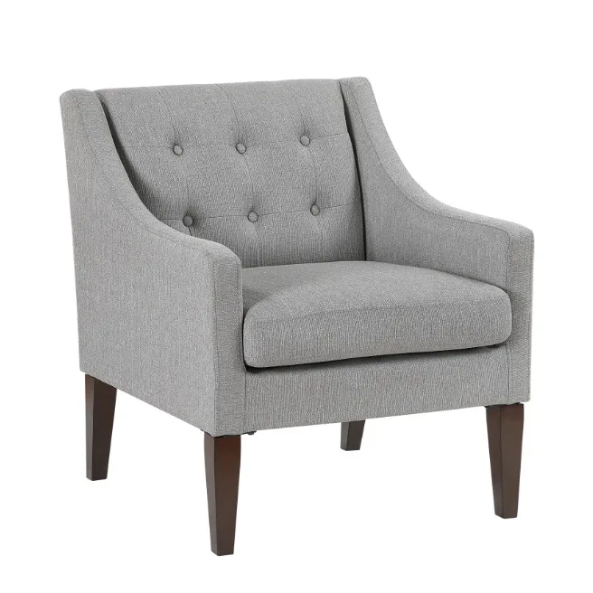 Accent Chair-110