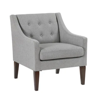 Accent Chair-110