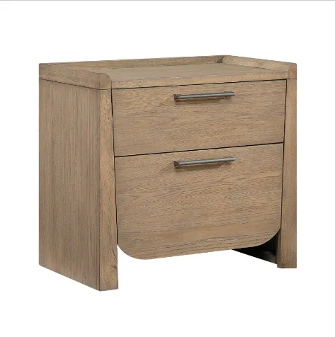 Nightstand-077
