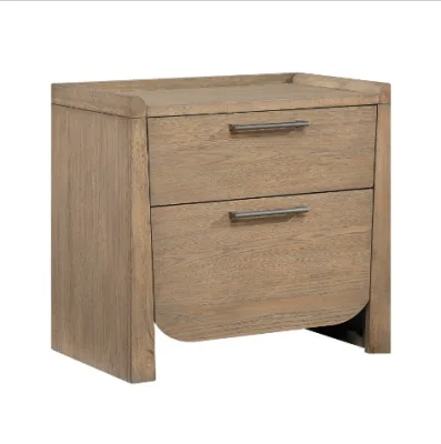 Nightstand-077