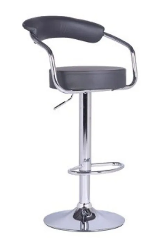 Bar Stool-081