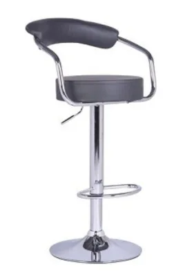 Bar Stool-081