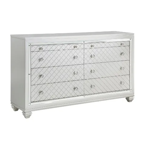 Dresser-031