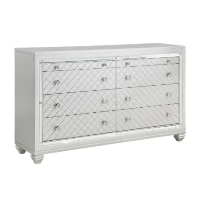 Dresser-031