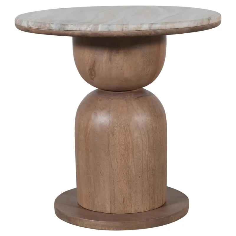 Accent Table-027 image 2