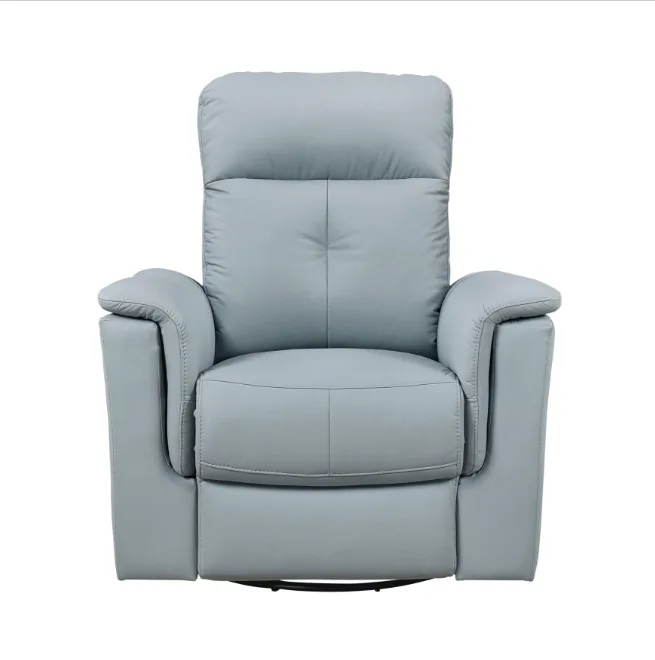 Recliner Chair-070