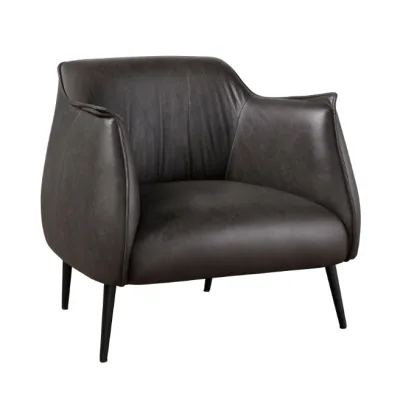 Accent Chair-175