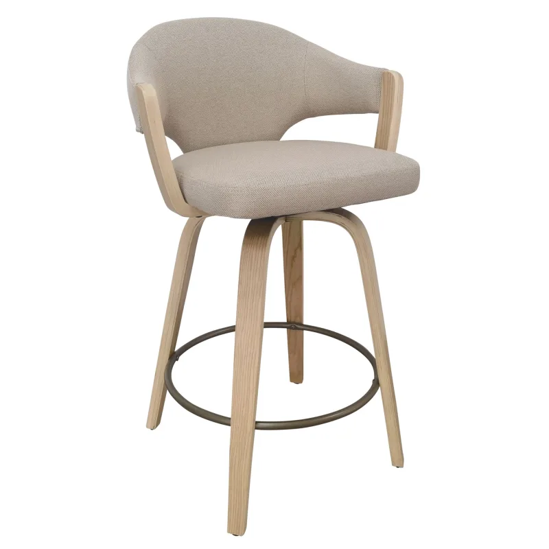 Bar Stool-044