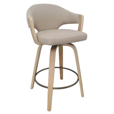 Bar Stool-044