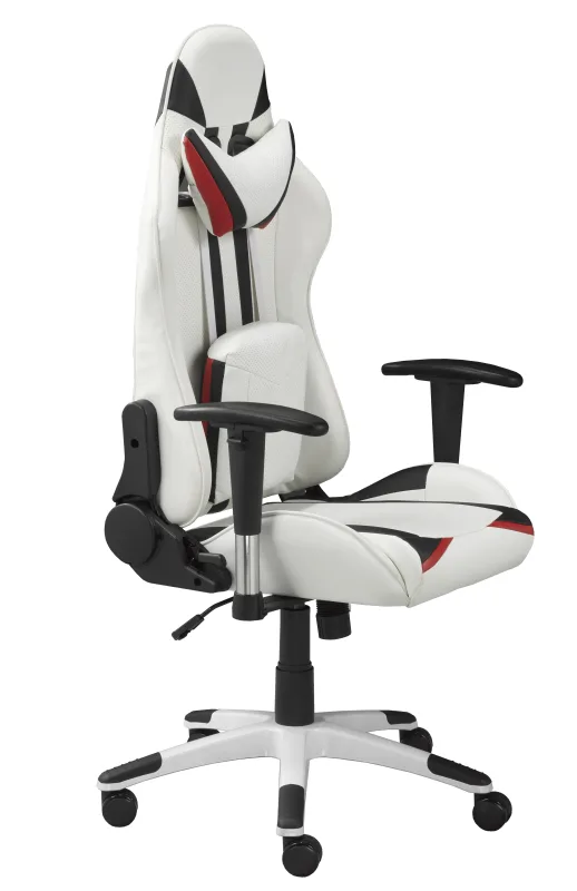 Office Chair-034
