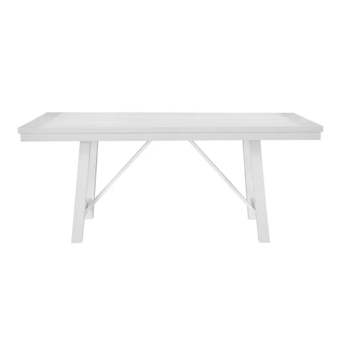 Dining Table Wooden-100