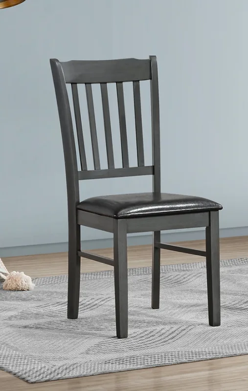 Dining Chair-230