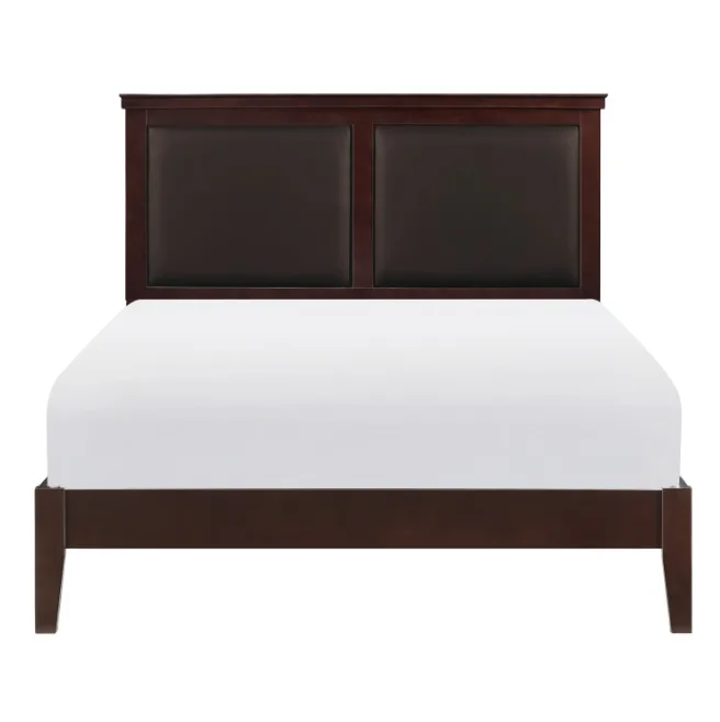 Bed-301
