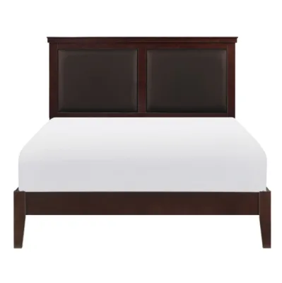 Bed-301