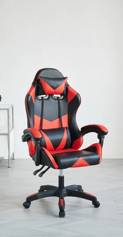 Office Chair-042