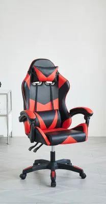 Office Chair-042